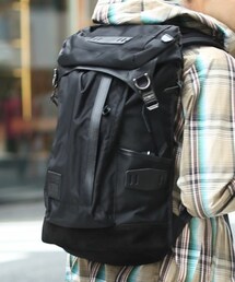 master-piece | バックパック(バックパック/リュック)