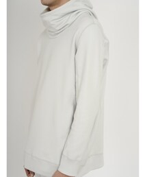 LAD MUSICIAN | PULLOVER PARKA(パーカー)