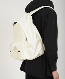 LAD MUSICIAN | DAY PACK(バックパック/リュック)