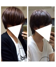 その他 | ビフォーアフター(その他)