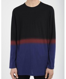 LAD MUSICIAN | Tシャツ/カットソー