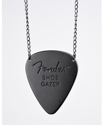 LAD MUSICIAN | ネックレス