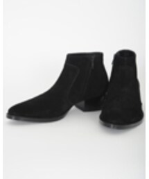 LAD MUSICIAN | ブーツ