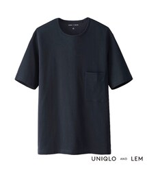 UNIQLO | (Tシャツ/カットソー)