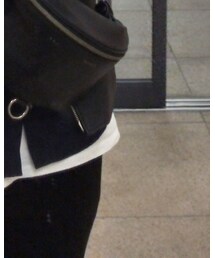 GAP | Tシャツ/カットソー