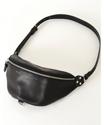 LAD MUSICIAN | ボディバッグ/ウエストポーチ