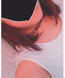 SPINNS | ネックレス