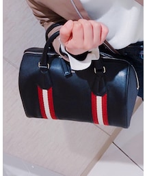 BALLY | バッグ