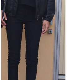 H&M DIVIDED | その他パンツ