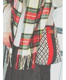 kate spade new york | バッグ