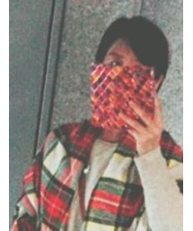 BEATRICE | ニット/セーター