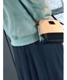 kate spade new york | バッグ