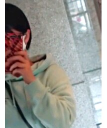 UNIQLO | パーカー