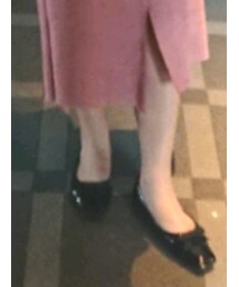 ORiental TRaffic | パンプス