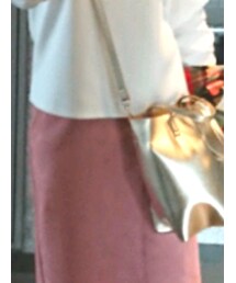 BEATRICE | スカート