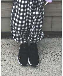 PUMA | スニーカー