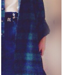 SPINNS | ジャケット/アウター