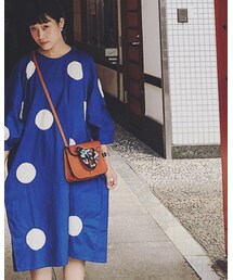 HERMES | ショルダーバッグ