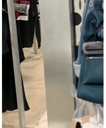 HERMES | バッグ