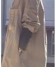 GALLERIE | Tシャツ/カットソー