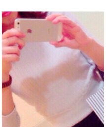 SWINGLE | その他トップス