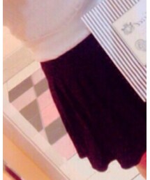 SWINGLE | スカート