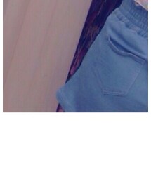 JILL STUART | デニムパンツ