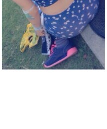 Reebok | スニーカー