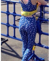 American Apparel | パンツ