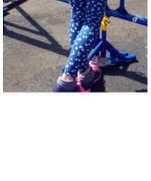 Reebok | スニーカー