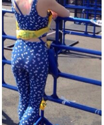 FOREVER 21 | バッグ