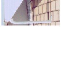 gelato pique | ヘアゴム