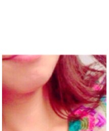 M・A・C | スキンケア