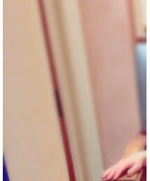 American Apparel | Tシャツ/カットソー