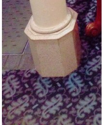 JIMMY CHOO | シューズ