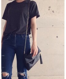 H&M | ショルダーバッグ