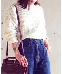 Auntie Rosa | ニット/セーター