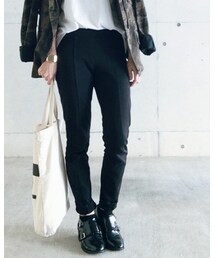 UNIQLO | その他パンツ