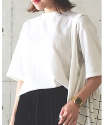 GOGOSING | トップス