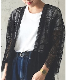 GU | Tシャツ/カットソー