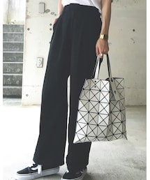 GU | パンツ
