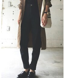 American Apparel | パンツ