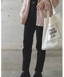 American Apparel | パンツ