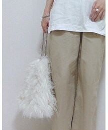 HARE | バッグ