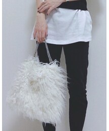 HARE | バッグ