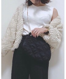 UNIQLO | トップス