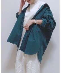 used | ジャケット/アウター