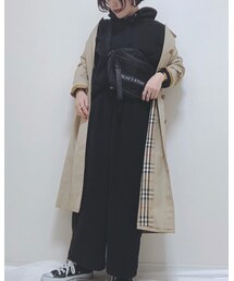 BURBERRY | ジャケット/アウター