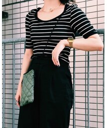 UNIQLO | トップス