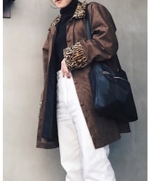 used | ジャケット/アウター